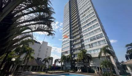 Apartamento para venda  no Bairro Jardim Mauá em Novo Hamburgo