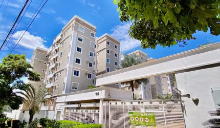 Lindo Apartamento na vila Albuquerque