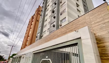 Oportunidade no Centro - Preço Abaixo do Avaliado