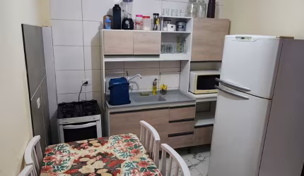 Oportunidade do ano