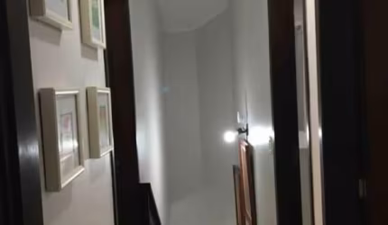 Casa sobrado a venda em ingleses