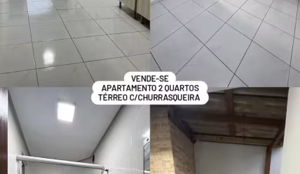 Imóvel a venda na praia dos ingleses