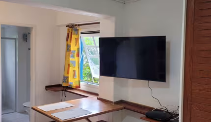 Loft a venda na cachoeira do bom jesus