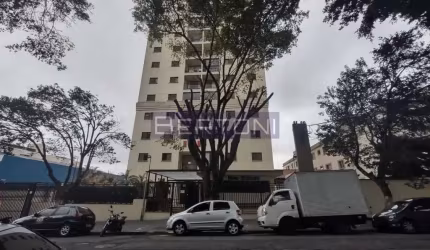 Vende-se Apartamento com 02 Dormitórios, Sacada, 02 Vagas em Bairro Suisso Taboão São Bernardo do Campo