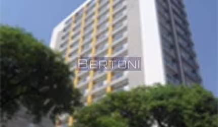 Vende-se Sala Comercial de 43 m2 no Centro de São Bernardo do Campo