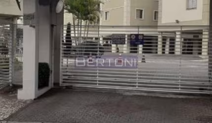 Apartamento em Paulicéia  -  São Bernardo do Campo