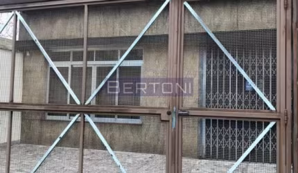 Prédio Inteiro em Jardim  -  Santo André