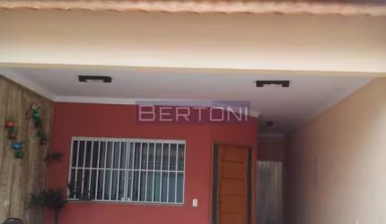 Vende-se Sobrado em Paulicéia  São Bernardo do Campo