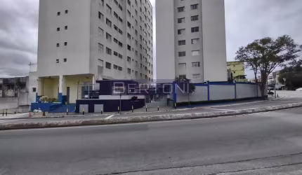 Vende-se Apartamento Mobiliado com 01 Dormitório 01 Vaga Coberta em Bairro Suisso Taboão São Bernardo do Campo