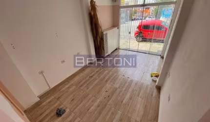 Vende-se  Sobrado com 02 Dormitórios, 01 Vaga em Vila Santa Luzia Taboão São Bernardo do Campo
