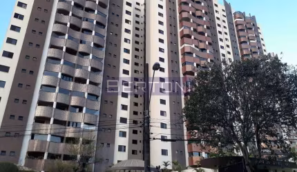Vende-se Apartamento de 3 Dormitórios 01 Suíte 03 Vagas em Vila Caminho do Mar  -  São Bernardo do Campo