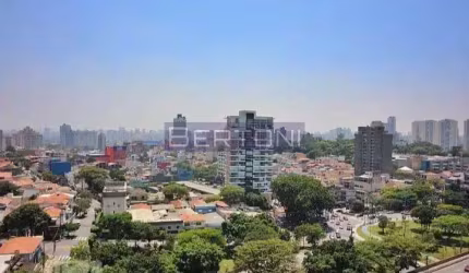 Vende-se o Aluga-se apartamento Flat em Centro São Bernardo do Campo