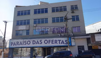 Aluga-se Sala Comercial em Rudge Ramos São Bernardo do Campo