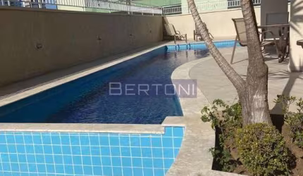 Apartamento em Vila Guiomar  -  Santo André
