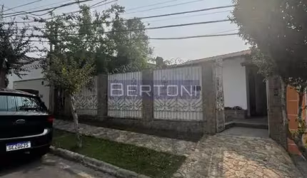 Casa Sobrado em Bairro dos Casa  -  São Bernardo do Campo