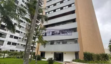 Apartamento em Centro  -  São Bernardo do Campo