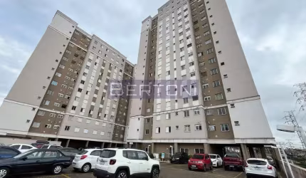 Apartamento em Paulicéia  -  São Bernardo do Campo