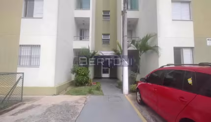 Vende-se ou Aluga-se Apartamento com 02 Dormitórios, 01 Vaga de Garagem em Taboão São Bernardo do Campo