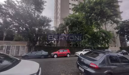 Aluga-se Apartamento em Suisso Taboão São Bernardo do Campo