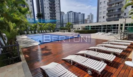 Vende-se Apartamento com 03 Dormitórios 01 Suíte, 01 Vaga em Ipiranga São Paulo