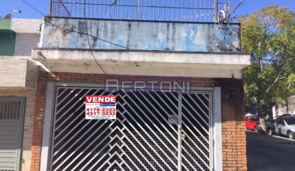 Sobrado 4 Dormitórios 4 Suites 2 Vagas Taboão Suisso São Bernardo do Campo