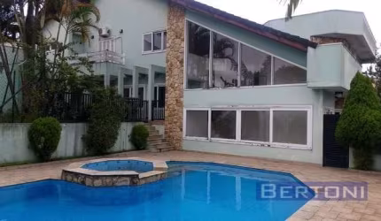 Casa Sobrado em Assunção  -  São Bernardo do Campo