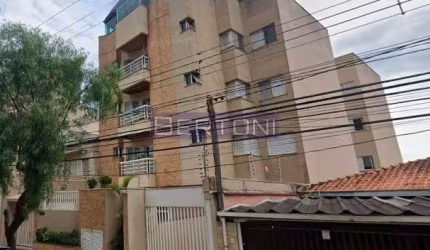 Vende-se Apartamento com 03 Dormitórios 02 Suítes 03 Vagas em Vila Caminho do Mar São Bernardo do Campo