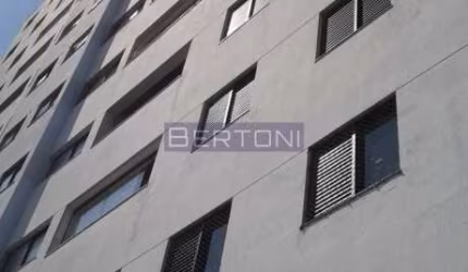Vende-se Apartamento de 79 m2 com 3 Dormitórios 1 Suite 1 Vaga em Sacomã São Paulo