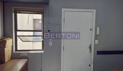 Vende-se ou Aluga-se Sala em Rudge Ramos  São Bernardo do Campo