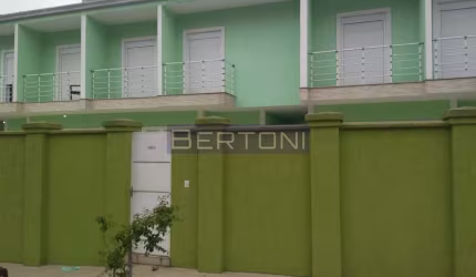 Sobrado 3 Dormitórios 3 Suites Sacada 4 Vagas Bairro Suisso  Taboão São Bernardo do Campo