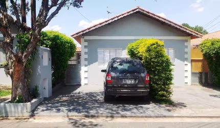 Linda casa térrea em condomínio guarulhos