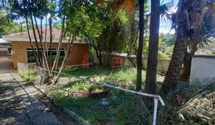 Casa Terreá Excelente Localização