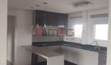 Apartamento Excelente Preço