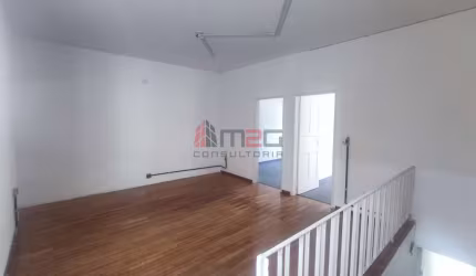 Sala Comercial para locação nos Remédios