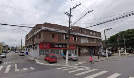 Imóvel para Aposentadoria