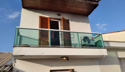 Casa à venda na Parada Inglesa, com 178 m²,4 quartos, 3 suítes| R$ 799.000,00