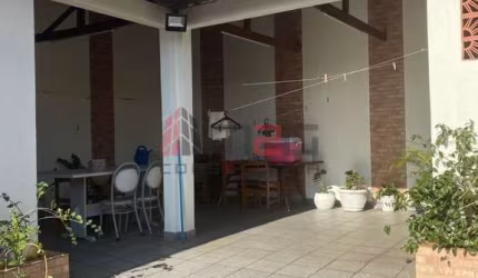 Casa à venda na Vila Maria|280 m² | 3 quartos | 1 suíte| 948.900,00