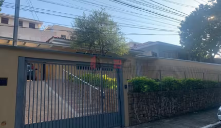 Melhor valor da região