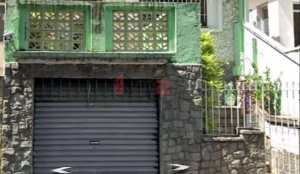 Casa com 2 quartos à venda na Rua Croata, 605, Vila Ipojuca, São Paulo, 198 m2 por R$ 1.020.000