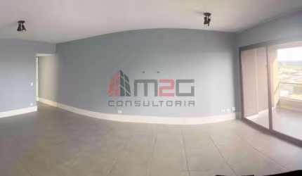 Morar bem na V.Leopoldina, apartamento de 94m² próximo à City Lapa.