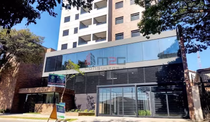 Apartamento com 2 Quartos sendo 1 Suíte 2 banheiros 1 vaga à Venda R$ 710.000,00