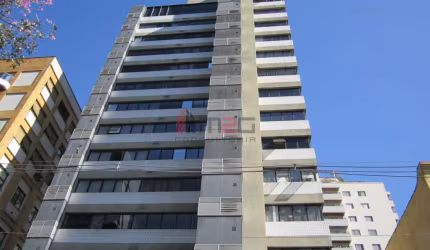 Vende-se ou aluga-se conjunto comercial na Liberdade