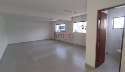 Imóvel comercial para locação na Lapa