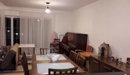 Casa com 5 quartos à venda na Avenida Moaci, 1445, Planalto Paulista, São Paulo, 480 m2 por R$ 2.000.000