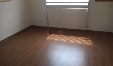 Imóvel Comercial a venda - Perdizes