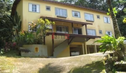 Melhor investimento de Ubatuba