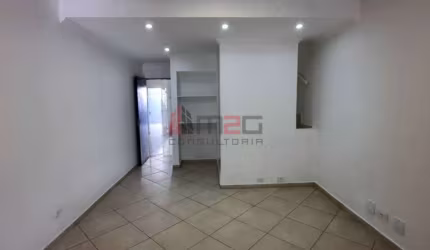 Sobrado à venda no Vista Verde
