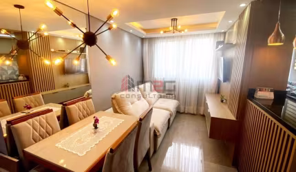 Apartamento para venda