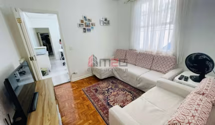 Vila Leopoldina a 10 minutos do Vila Lobos