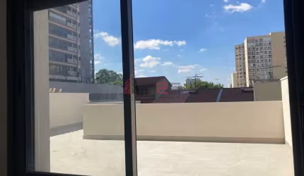 APTO NOVO 141M2, 3 DORMITÓRIOS , ALTO PADRÃO CYRELA, BARRA FUNDA